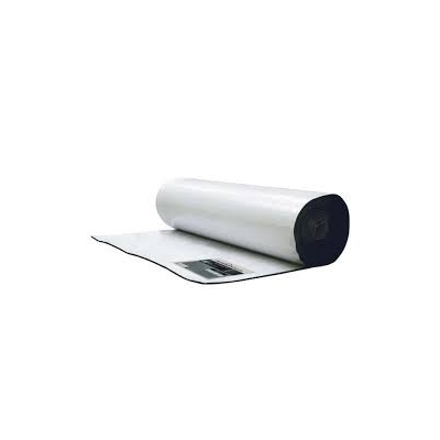Remmers DS Protect [basic] - Trójwarstwowa mata ochronna na bazie recyklowanego PET